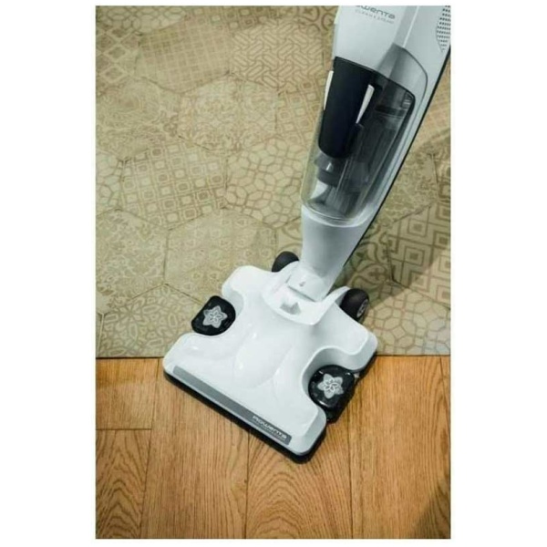 FSHESE VERTIKALE ROWENTA RY7731WH
