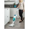 FSHESE VERTIKALE ROWENTA RY7731WH