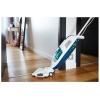 FSHESE VERTIKALE ROWENTA RY7731WH