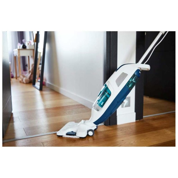 FSHESE VERTIKALE ROWENTA RY7731WH