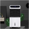 NGROHESE AIR COOLER MEGAMAX