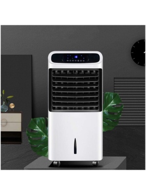 NGROHESE AIR COOLER MEGAMAX
