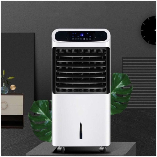 NGROHESE AIR COOLER MEGAMAX NGROHESE AIR COOLER MEGAMAX