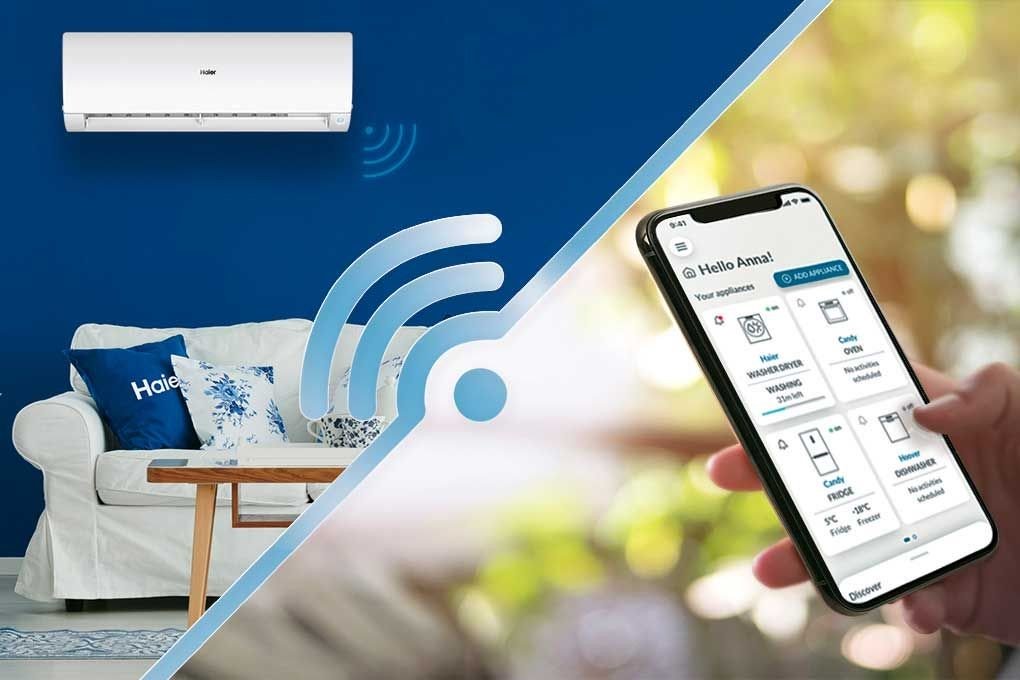 SmartIesPlus 1