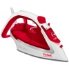 HEKUR RROBASH TEFAL FV5717E0