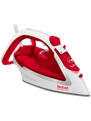 HEKUR RROBASH TEFAL FV5717E0