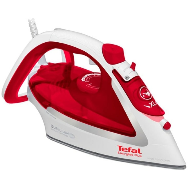 HEKUR RROBASH TEFAL FV5717E0