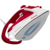 HEKUR RROBASH TEFAL FV5717E0