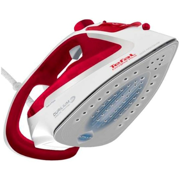 HEKUR RROBASH TEFAL FV5717E0
