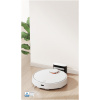 FSHESE ROBOT XIAOMI S10