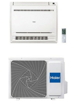 kondicioner-haier-tokesor-12000-btuh-console