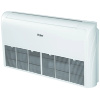 Kondicioner HAIER 18000 BTU SET TOKESORE (MONTIMI FALAS)