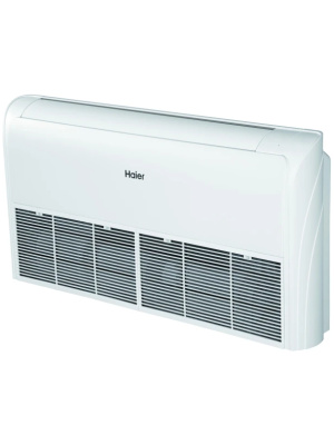 Kondicioner HAIER 24000 BTU SET TOKESORE (MONTIMI FALAS)
