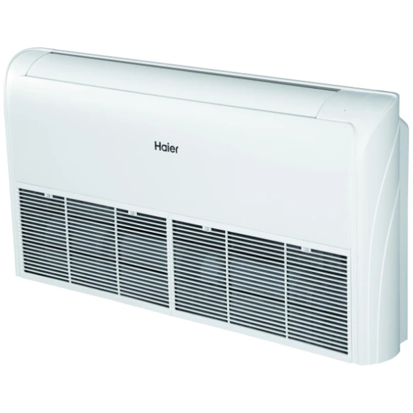 Kondicioner HAIER 18000 BTU SET TOKESORE (MONTIMI FALAS) Kondicioner HAIER 18000 BTU SET TOKESORE (MONTIMI FALAS)