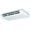 Kondicioner HAIER 18000 BTU SET TOKESORE (MONTIMI FALAS)