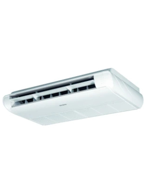 kondicioner haier tokesore leon electronics