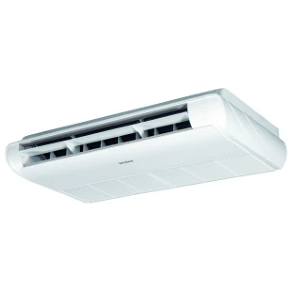 Kondicioner HAIER 18000 BTU SET TOKESORE (MONTIMI FALAS) Kondicioner HAIER 18000 BTU SET TOKESORE (MONTIMI FALAS)