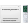 Kondicioner HAIER 12000 BTU SET TOKESORE (MONTIM FALAS)