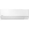 KONDICIONER PANASONIC 22000 BTU BZ-COMPACT