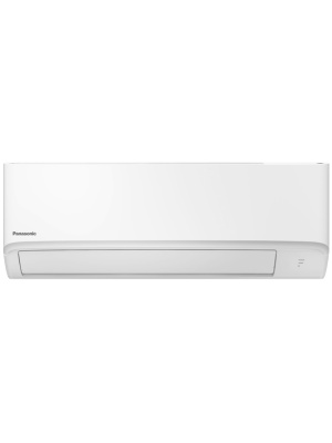 panasonic-compact-kit-tz60wke-wall-mounted-air-conditioner-r32-60-kw-i-24000-btu~2