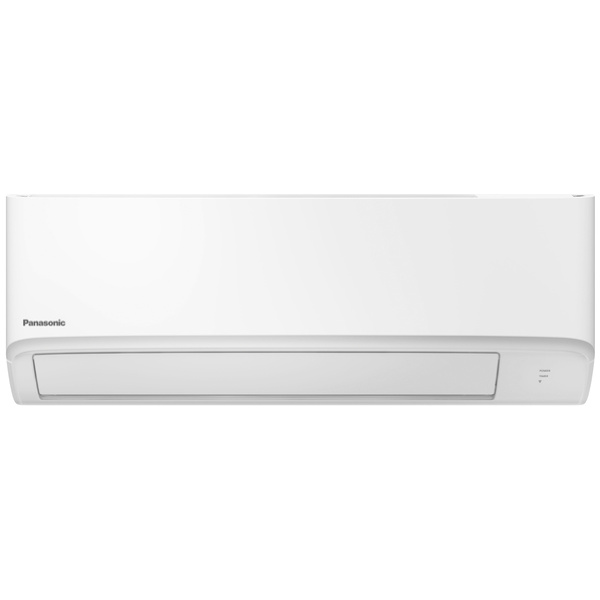 KONDICIONER PANASONIC 22000 BTU BZ-COMPACT KONDICIONER PANASONIC 22000 BTU BZ-COMPACT