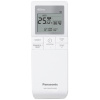 KONDICIONER PANASONIC 22000 BTU BZ-COMPACT