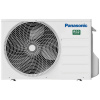 KONDICIONER PANASONIC 22000 BTU BZ-COMPACT