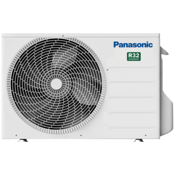 KONDICIONER PANASONIC 22000 BTU BZ-COMPACT KONDICIONER PANASONIC 22000 BTU BZ-COMPACT
