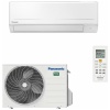 KONDICIONER PANASONIC 12000 BTU BZ-COMPACT