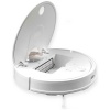 FSHESE ROBOT XIAOMI S10