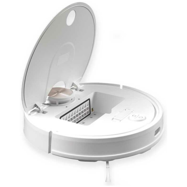 FSHESE ROBOT XIAOMI S10 FSHESE ROBOT XIAOMI S10