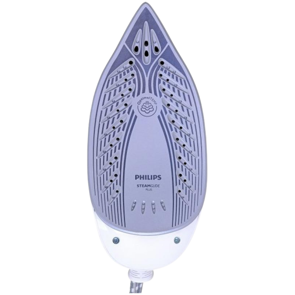 HEKUR RROBASH ME KALDAJE PHILPS GC7933/30