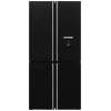 FRIGORIFERE ECOLUX 4 KANATA SBS 620 BLV