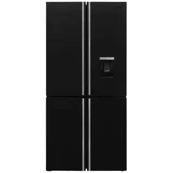 FRIGORIFERE ECOLUX 4 KANATA SBS 620 BLV