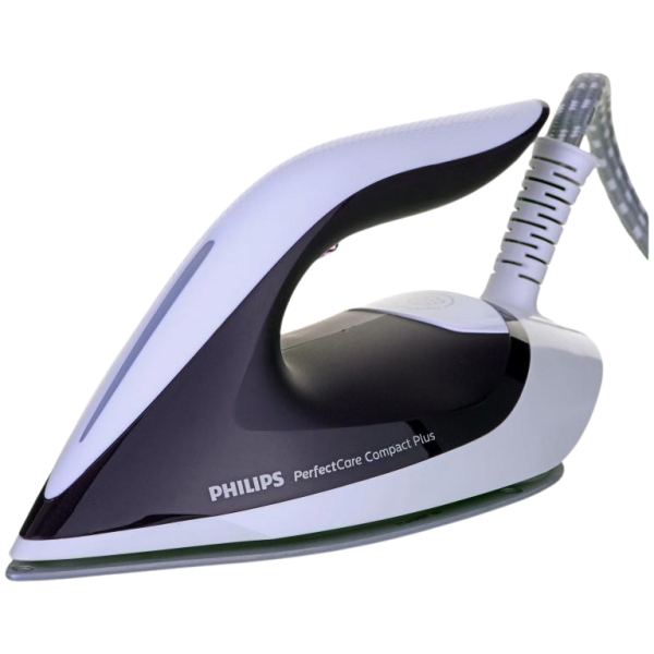 HEKUR RROBASH ME KALDAJE PHILPS GC7933/30