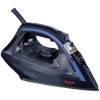 HEKUR RROBASH TEFAL FV1713E0
