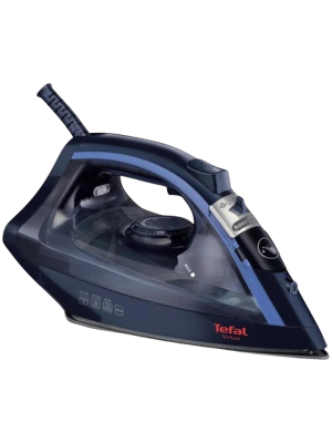 HEKUR RROBASH TEFAL FV1713E0