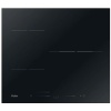 Pianure me Induksion Haier Series 2  HAIDSJ63MC
