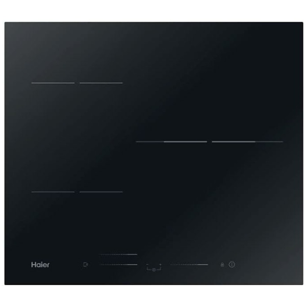 Pianure me Induksion Haier Series 2  HAIDSJ63MC