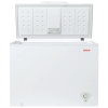 Frigorifere Banak Ecolux 200Lt