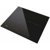 Pianure me Induksion Haier Series 2  HAIDSJ63MC