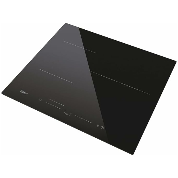 Pianure me Induksion Haier Series 2  HAIDSJ63MC