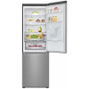 FRIGORIFERE LG GBF71PZDMN