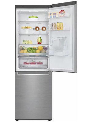 649387-lg-gbf71pzdmn-frizider-kombinovani_2