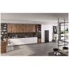 Pianure me Induksion Haier Series 2  HAIDSJ63MC