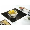 Pianure me Induksion Haier Series 2  HAIDSJ63MC