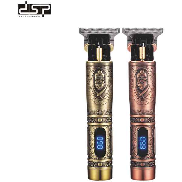 MAKINE QETHJE DSP 90393