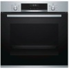 FURRE BOSCH HBG5370S0