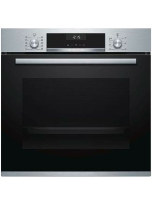 FURRE BOSCH HBG5370S0