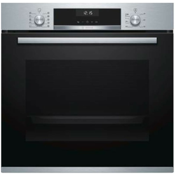 FURRE BOSCH HBG5370S0
